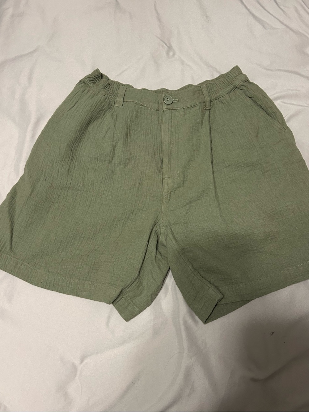 Aerie Shorts